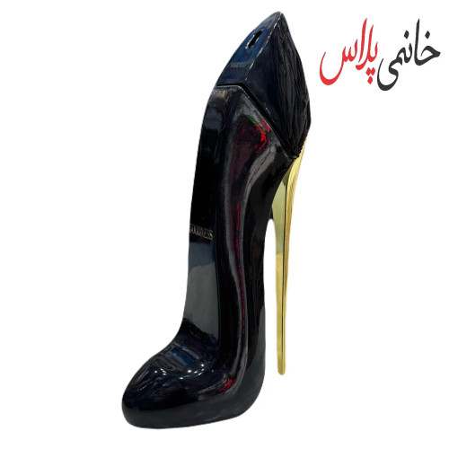 قیمت عطر ادکلن گودنس گودگرل زنانه جانوین جکوینز