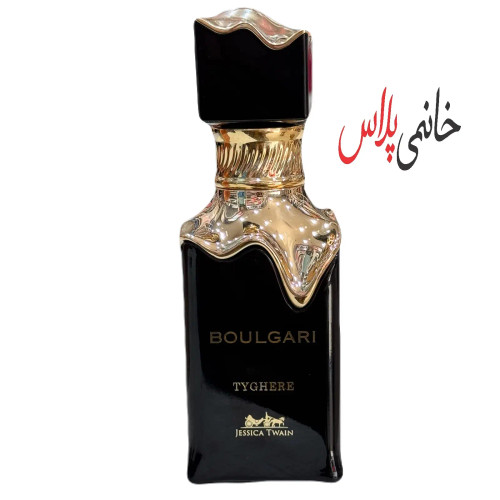 قیمت ادکلن بولگاری تیگاری