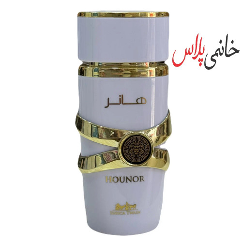 قیمت ادکلن هانر