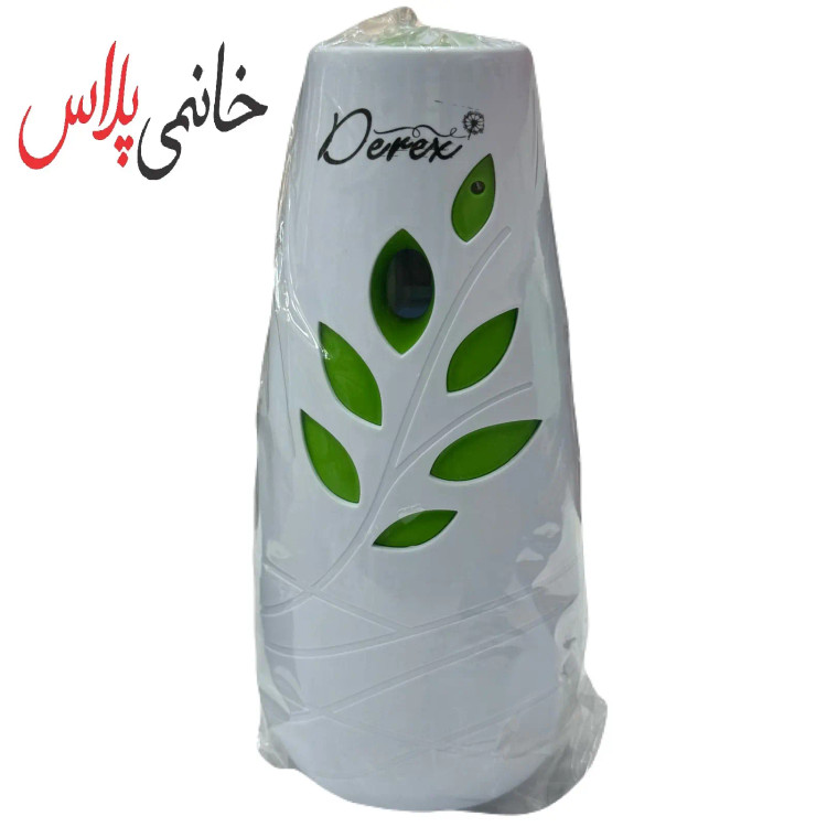 قیمت دستگاه خوشبو کننده تایمر دار