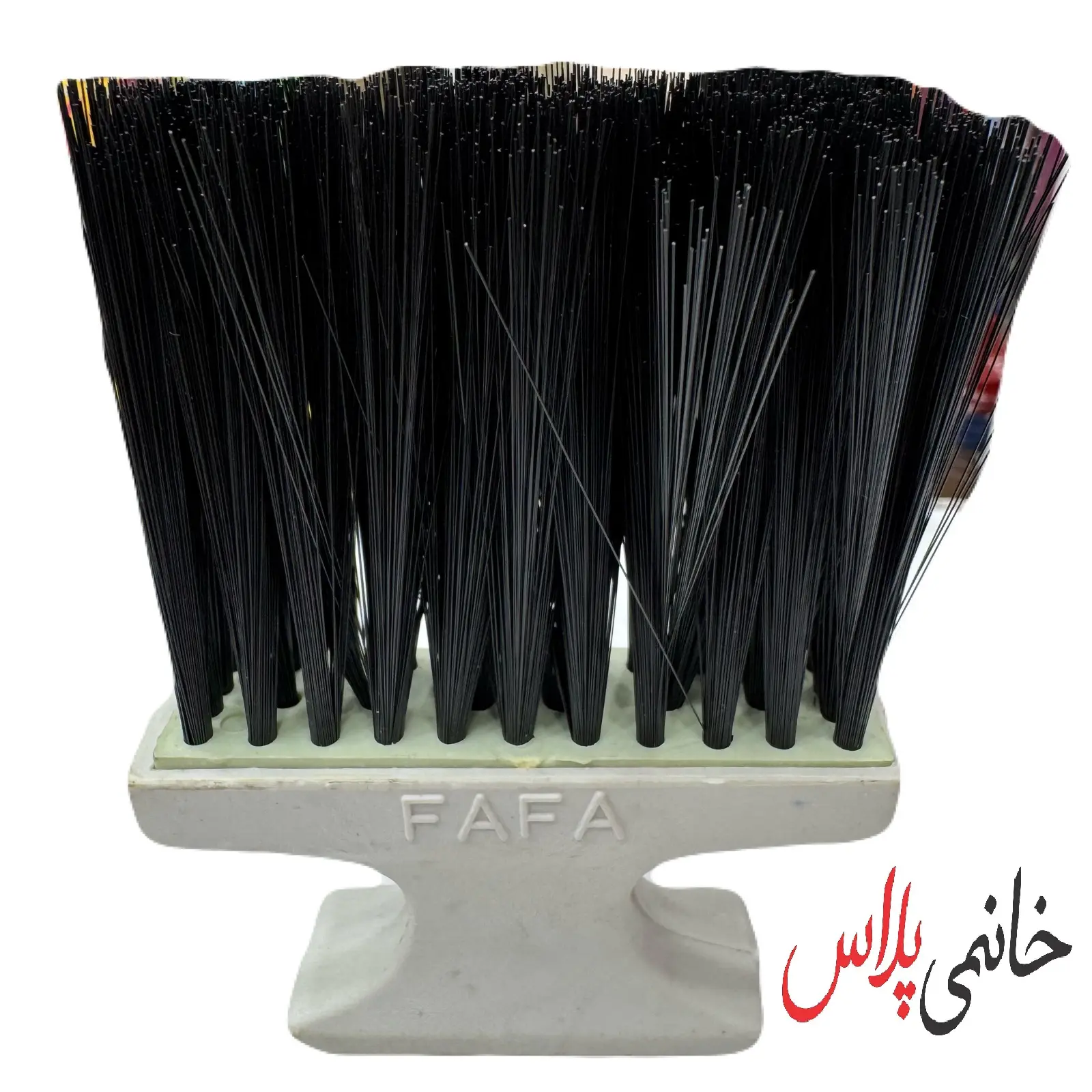 موپران آرایشگاهی