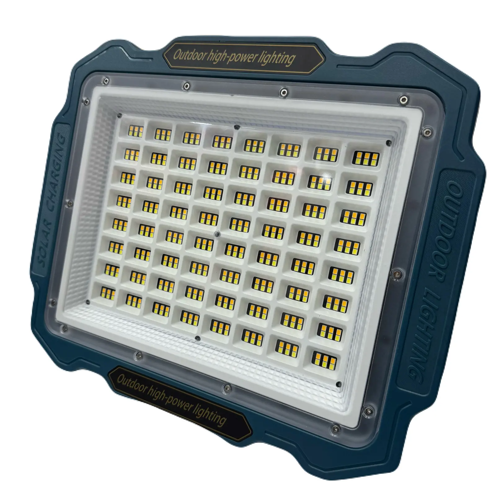 قیمت پروژکتور حرفه ای مدل W8148_4
