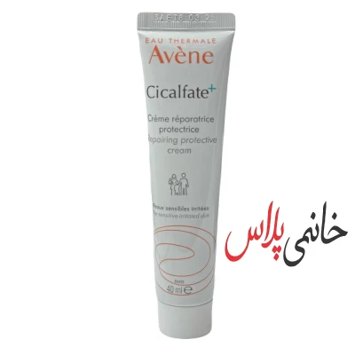 قیمت ترمیم کننده سیکالفیت پلاس اون